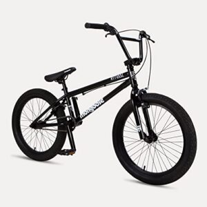 Mongoose Ritual Kids/Youth BMX Bike