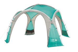 Coleman Gazebo Event Dome Shelter