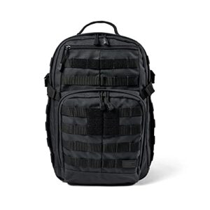 5.11 Unisex's Rush 12 2.0 Backpack