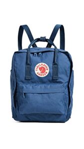 FJÄLLRÄVEN Rucksack Kanke