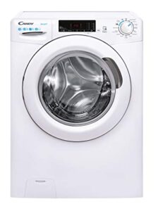 Candy Smart CS149TE Free Standing Washing Machine