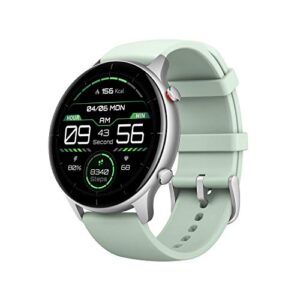 Amazfit GTR 2e Smartwatch Fitness Watch with Heart Rate