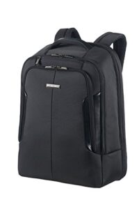 Samsonite Backpack