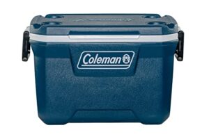 Coleman Xtreme Cooler
