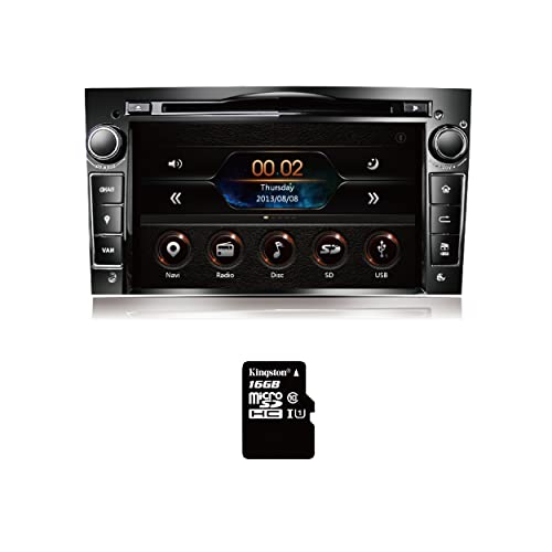 Amaseaudio