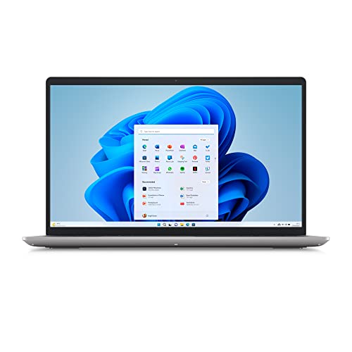 Dell Inspiron 3511 15.6" FHD Laptop