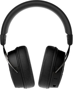 HyperX Cloud MIX Wired Gaming Headset + Bluetooth