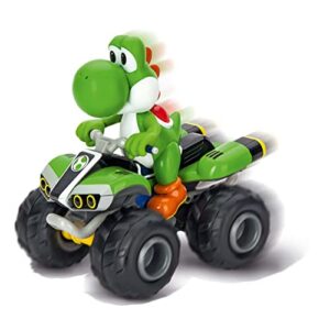 Carrera RC 370200997X Mario Kart(TM)