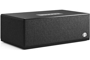 Audio Pro BT5 Bluetooth Speaker - Black