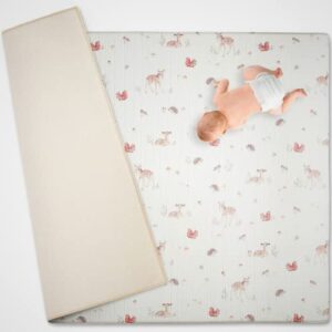 Baby Foam Play Mat
