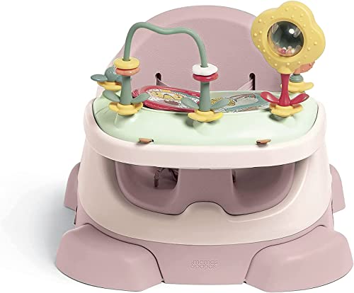 Mamas & Papas Baby Bug Booster Seat for Dining