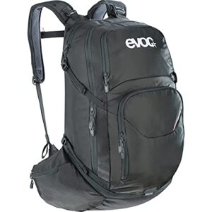 EVOC Explorer Pro 30L Bike Backpack