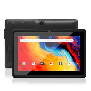 Haehne Tablet 7 Inch Android 10