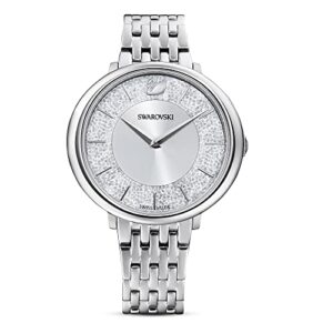 Swarovski Women's Crystalline Chic Collection Women's Watches