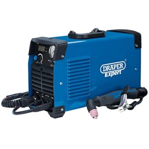 Draper 70066 High Frequency Plasma Cutter