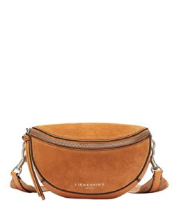 Liebeskind Berlin Women's Belt Bag M