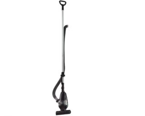 allpondsolutions Koi Fish Pond - Dirt - Sludge & Pool Vacuum Cleaner 8000 L/H