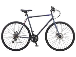 Freewheel 6-Speed Index 14-28T