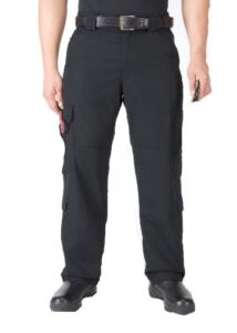 5.11 Tactical Men's Stryke Operator Uniform Pants w/Flex-Tac Mechanical Stretch