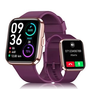 Smart Watches for Women