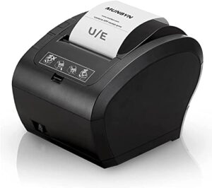 MUNBYN POS Printer