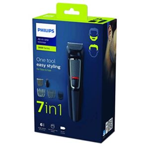 Philips 7-in-1 All-In-One Trimmer