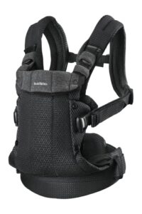 BabyBjörn Baby Carrier Harmony
