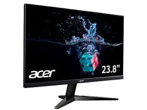 Acer KG241YAbii 23.8 inch Full HD Gaming Monitor (VA Panel