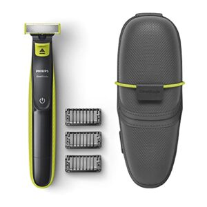 Philips OneBlade Face QP2520/65 Trim