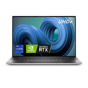 Dell XPS 17 9720 17" UHD+ Laptop