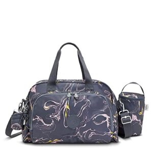 Kipling CAMAMA