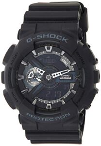 Casio G-Shock Men's Watch GA-11