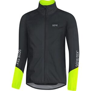 GORE WEAR Women's C5 Gore-tex Active Jacket (pack of 1)
