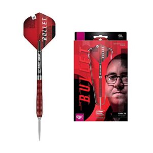 Target Darts