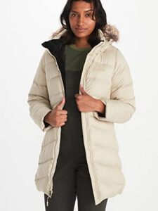 Marmot Women Wm's Montreal Coat