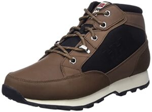 Helly Hansen Men's Torshov Hiker Walking Shoe