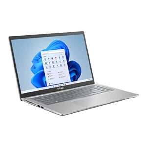 ASUS Vivobook 15 X515JA 15.6 Full HD Laptop (Intel Core i5