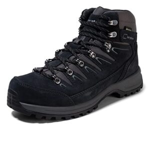 Berghaus Men's Explorer Trek Gore-TEX Walking Boots