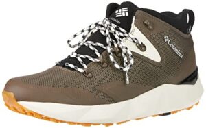 Columbia Men's Facet 60 Outdry Walking Shoe
