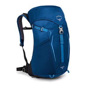 Osprey Europe Unisex Hikelite 32 Hiking Pack