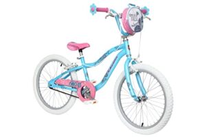 Schwinn Mist Kids Bike