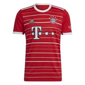 Bayern Munich