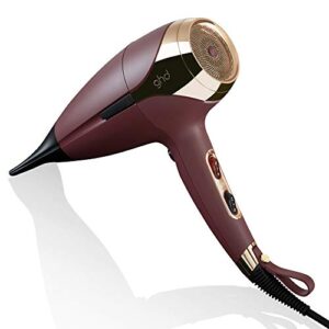 ghd ghd Helios Hair Dryer - Professional Hairdrye