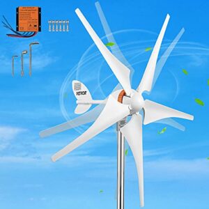 VEVOR Wind Turbine Generator