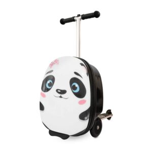 Flyte 18" Midi Scooter Suitcase