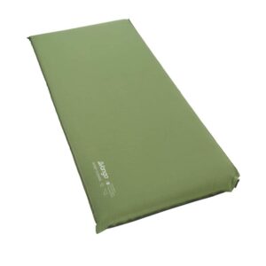 Vango Odyssey 10 Grande Self Inflating Sleep Mat