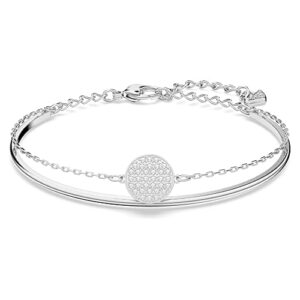 Swarovski Ginger Collection Bracele