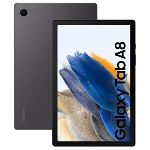 Samsung Tab A8 32GB Grey LTE (Old Version)