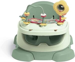 Mamas & Papas Baby Bug Booster Seat For Dining