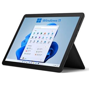Microsoft Surface Go 3 Tablet PC